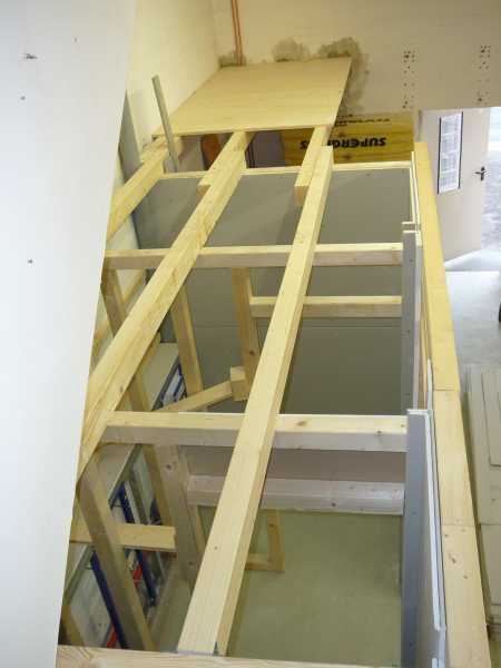 p1040389